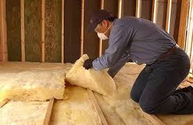  Carson City, MI Insulation Pros